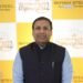 Union Budget 2025-26 : कृषि, एमएसएमई, निवेश और निर्यात के स्तंभों पर टिका यह बजट भारत को विकसित भारत बनने की दिशा में तेज़ी से आगे बढ़ाने का वादा करता है : श्याम स्टील इंडस्ट्रीज लिमिटेड के निदेशक ललित बेरीवाला