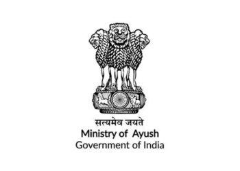 योग के प्रचार और विकास में योगदान देने वाले व्यक्तियों और संगठनों को आयुष मंत्रालय करेगी सम्‍मान‍ित, 25 लाख रुपये देगी नकद पुरस्कार, नामांकन हुआ शुरू