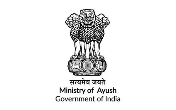 योग के प्रचार और विकास में योगदान देने वाले व्यक्तियों और संगठनों को आयुष मंत्रालय करेगी सम्मानित, 25 लाख रुपये देगी नकद पुरस्कार, नामांकन हुआ शुरू