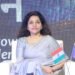 Union Budget 2025-26 : बढ़ी हुई क्रेडिट गारंटी, बढ़ी हुई निवेश सीमा और महिलाओं और युवा उद्यमियों के लिए लक्षित समर्थन विकास और नवाचार को महत्वपूर्ण रूप से बढ़ावा देगा : एमएसएमई डेवलपमेंट फोरम डब्ल्यूबी की अध्यक्ष ममता बिनानी
