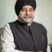 Union Budget 2025-26 : भारत के उभरते मध्यम वर्ग की व्यय क्षमता को बढ़ाने और समावेशी विकास को सुरक्षित करने के लिए है यह बजट : एसोचैम पूर्वी क्षेत्र विकास परिषद अध्यक्ष तरनजीत सिंह