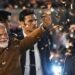 ‘यमुना मैया की जय’,  दिल्ली हुई आप-दा से मुक्त : पीएम मोदी 