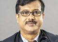 Union Budget 2025-26 : बजट एक स्वस्थ, समृद्ध और अधिक समृद्ध भारत की नींव रखता है : डॉ. प्रतिम सेनगुप्ता, एमडी एवं सीईओ, नेफ्रो केयर इंडिया लिमिटेड