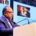 बीसीएल सीएमडी एमडी असद आलम ने भारतीय फाउंड्री कांग्रेस में वैगन स्टॉक के लिए कास्टिंग की गुणवत्ता के महत्व पर डाला प्रकाश