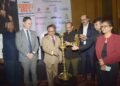 पश्चिम बंगाल अपनी कुल ऊर्जा आवश्यकता का 20 प्रतिशत नवीकरणीय स्रोतों से करेगा पूरा : प्रभारी मंत्री गुलाम रब्बानी
