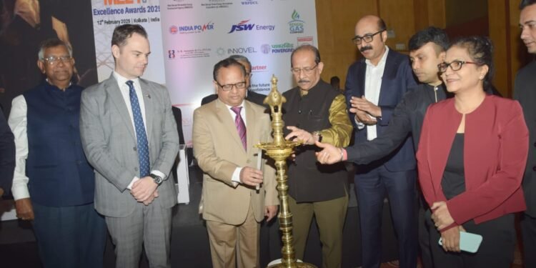 पश्चिम बंगाल अपनी कुल ऊर्जा आवश्यकता का 20 प्रतिशत नवीकरणीय स्रोतों से करेगा पूरा : प्रभारी मंत्री गुलाम रब्बानी