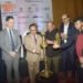 पश्चिम बंगाल अपनी कुल ऊर्जा आवश्यकता का 20 प्रतिशत नवीकरणीय स्रोतों से करेगा पूरा : प्रभारी मंत्री गुलाम रब्बानी