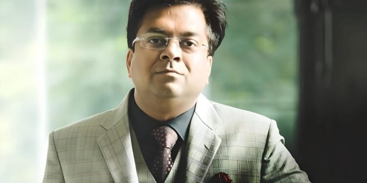 West Bengal budget 2025 : राज्य सरकार बेरोजगारी दर को कम करने में रही है सफल : एमसीसीआई अध्यक्ष