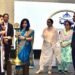 KOLKATA AIRPORT : कोलकाता में आधुनिक खोज एवं बचाव प्रौद्योगिकियों पर एक सेमिनार के साथ SAREX 2025 का किया गया उद्घाटन