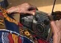 World Radio Day : रेडियो कई लोगों के लिए जीवन रेखा रहा है : प्रधानमंत्री