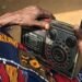 World Radio Day : रेडियो कई लोगों के लिए जीवन रेखा रहा है : प्रधानमंत्री