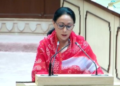 RAJASTHAN BUDGET : 1 लाख 25 हजार पदों पर होंगी भर्ती : वित्त मंत्री