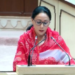 RAJASTHAN BUDGET : 1 लाख 25 हजार पदों पर होंगी भर्ती : वित्त मंत्री