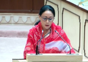 RAJASTHAN BUDGET : 1 लाख 25 हजार पदों पर होंगी भर्ती : वित्त मंत्री