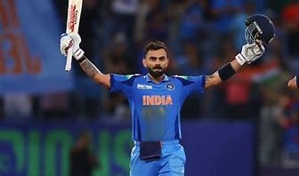 ICC Champions Trophy 2025 : भारत ने पाकिस्तान को 6 विकेट से हराकर दर्ज की जीत
