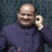 मालदीव ने संसदीय संसाधनों के डिजिटलीकरण हेतु भारत से सहयोग का अनुरोध किया, लोकसभाध्यक्ष ने मालदीव की विधायिका को हरसंभव सहायता का दिया आश्वासन