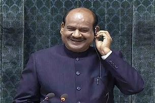 मालदीव ने संसदीय संसाधनों के डिजिटलीकरण हेतु भारत से सहयोग का अनुरोध किया, लोकसभाध्यक्ष ने मालदीव की विधायिका को हरसंभव सहायता का दिया आश्वासन