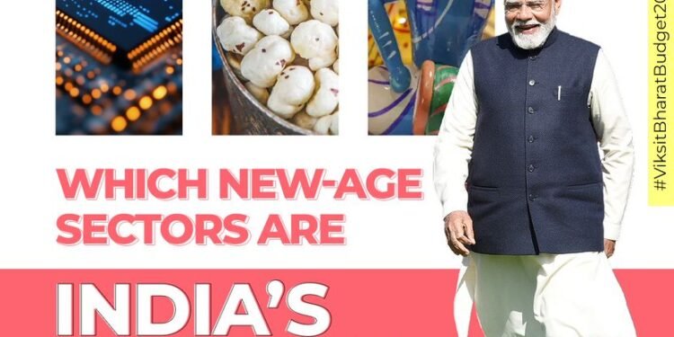 Union Budget 2025-26 : यह बजट विकसित भारत के निर्माण के हमारे सामूहिक संकल्प को देगा गति  : प्रधानमंत्री