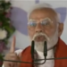 प्रधानमंत्री नरेन्द्र मोदी ने 9.8 करोड़ किसानों को ₹22,000 करोड़ से अधिक की किस्त की जारी