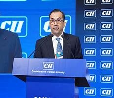 Union Budget 2025-26 : बजट विकासोन्मुख, सुधार केंद्रित और राजकोषीय रूप से विवेकपूर्ण : CII अध्यक्ष संजीव पुरी