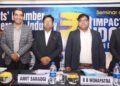 MCCI : इस वर्ष 1 करोड़ नहीं देंगे प्रत्यक्ष कर, सरकार का बढ़ेगा  11% राजस्व और 7% व्यय