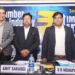 MCCI : इस वर्ष 1 करोड़ नहीं देंगे प्रत्यक्ष कर, सरकार का बढ़ेगा  11% राजस्व और 7% व्यय