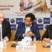 MCCI : गत 5 वर्षों में भारत-रूस व्यापार की मात्रा बढ़ी 5 गुना : कोलकाता में रूसी संघ के महावाणिज्यदूत