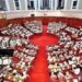 West Bengal budget 2025 : राज्य सरकार 200 करोड़ रूपये की बाटेंगी मोबाईल फोन, नई परियोजना ‘रिवर लिंकेज’ की घोषणा