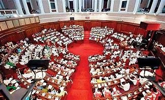 West Bengal budget 2025 : राज्य सरकार 200 करोड़ रूपये की बाटेंगी मोबाईल फोन, नई परियोजना ‘रिवर लिंकेज’ की घोषणा
