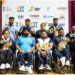 खेलो इंडिया पैरा गेम्स 2025: एसएआई गांधीनगर के पावरलिफ्टरों ने 10 पदक जीतकर दबदबा किया कायम, विश्व चैंपियनशिप में जीत पर नजर