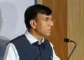 डॉ. मनसुख मांडविया ने खेलो इंडिया पैरा गेम्स 2025 की घोषणा की, पैरा गेम्स में भाग लेंगे शीर्ष पैरालंपियन