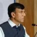 डॉ. मनसुख मांडविया ने खेलो इंडिया पैरा गेम्स 2025 की घोषणा की, पैरा गेम्स में भाग लेंगे शीर्ष पैरालंपियन