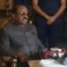 संघर्ष समाधान और मध्यस्थता के लिए शिक्षण समुदाय, परिसर के भीतर गैर-शिक्षण समुदाय और अभिभावकों को आना होगा एक साथ : राज्यपाल बोस