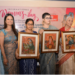 ‘MCCI महिला Achiever’s अवार्ड ‘2025