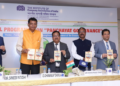 ICSI ने Panchyat Governance पर राष्ट्रीय कार्यक्रम किया आयोजित