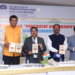 ICSI ने Panchyat Governance पर राष्ट्रीय कार्यक्रम किया आयोजित
