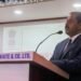 कोलकाता में ब्रेथवेट एंड कंपनी लिमिटेड में ईएसआईसी ने लॉन्च किया देश का पहला फैक्टरी हेल्थ एडॉप्शन प्रोग्राम   
