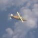DRDO ने Sukhoi-30 MKI विमान से लंबी दूरी के ग्लाइड बम ‘गौरव’ का किया सफल परीक्षण