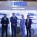 BLUE STAR ने 150 मॉडलों की व्यापक रेंज के रूम एसी किए लॉन्च