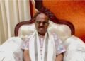 बंगाल में वक्फ बिल के खिलाफ हिंसा : राज्यपाल की सीएम संग हुई कांफिडेंशियल बैठक, सीएम ने कड़ी कार्रवाई का दिलाया भरोसा