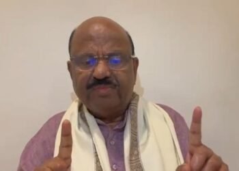 हिंसा और अन्याय के खिलाफ इस लड़ाई में अदालतें, सरकार और समाज के लोग हैं एकजुट : राज्‍यपाल