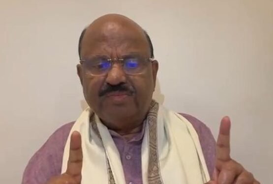 हिंसा और अन्याय के खिलाफ इस लड़ाई में अदालतें, सरकार और समाज के लोग हैं एकजुट : राज्‍यपाल