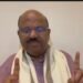हिंसा और अन्याय के खिलाफ इस लड़ाई में अदालतें, सरकार और समाज के लोग हैं एकजुट : राज्‍यपाल