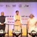 केंद्रीय मंत्री मांडविया ने डिजिलॉकर के माध्यम से खेल प्रमाण-पत्र जारी करने की सुविधा का किया शुभारंभ