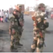 मुर्शिदाबाद जिले के जंगीपुर के सुती और समसेरगंज इलाकों में स्थिति अब नियंत्रण में है : पुलिस अधिकारी