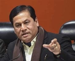 लोकसभा ने कोस्टल शिपिंग विधेयक, 2024 को दी मंजूरी, समुद्री व्यापार को मिलेगी नई रफ्तार