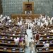 Waqf Amendment Act 2025  लागू, केंद्र सरकार ने भारत के राजपत्र में अधिसूचना जारी कर इसकी पुष्टि की