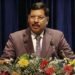 Justice B.R. Gavai 14 मई को देश के 52वें मुख्य न्यायाधीश के रूप में लेंगे शपथ