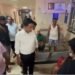 गोवा के लैराई देवी मंदिर में भगदड़, 6 की मौत, 50 से ज़्यादा हुए घायल   