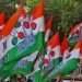 पश्चिम बंगाल उपचुनाव में टीएमसी ने कालीगंज से उम्मीदवार की घोषणा की